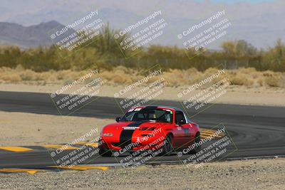 media/Feb-19-2023-Nasa (Sun) [[3f7828b844]]/Race Group B/Race Set 1/